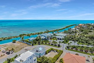 309 Jasmine St, Duck Key, FL 33050 - Photo 9
