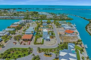 309 Jasmine St, Duck Key, FL 33050 - Photo 5