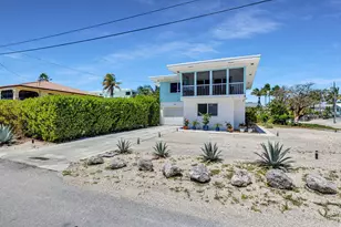 309 Jasmine St, Duck Key, FL 33050 - Photo 3