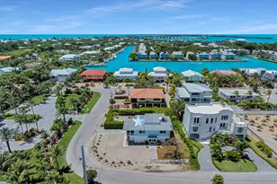 309 Jasmine St, Duck Key, FL 33050 - Photo 7