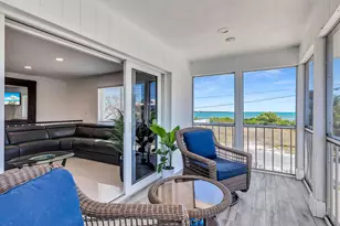 309 Jasmine St, Duck Key, FL 33050 - Photo 23