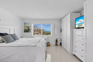 309 Jasmine St, Duck Key, FL 33050 - Photo 21