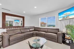 309 Jasmine St, Duck Key, FL 33050 - Photo 25