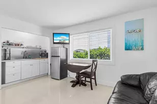309 Jasmine St, Duck Key, FL 33050 - Photo 29
