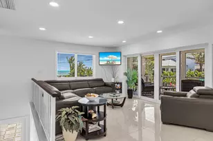 309 Jasmine St, Duck Key, FL 33050 - Photo 27