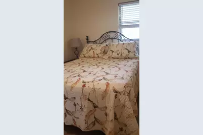 4107 SE Barcelona Street, Stuart, FL 34997 - Photo 9