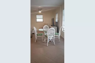 4107 SE Barcelona Street, Stuart, FL 34997 - Photo 11