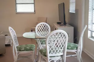 4107 SE Barcelona St, Stuart, FL 34997 - Photo 11