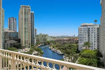 511 SE 5th Avenue #1118, Fort Lauderdale, FL 33301 - Photo 13