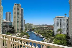 511 SE 5 Ave, Fort Lauderdale, FL 33301 - Photo 13
