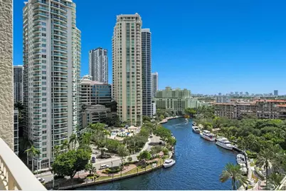 511 SE 5th Avenue #1118, Fort Lauderdale, FL 33301 - Photo 15