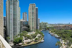 511 SE 5 Ave, Fort Lauderdale, FL 33301 - Photo 15