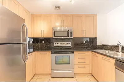 511 SE 5th Avenue #1118, Fort Lauderdale, FL 33301 - Photo 5
