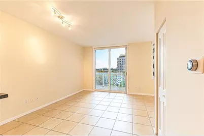 511 SE 5th Avenue #1118, Fort Lauderdale, FL 33301 - Photo 3