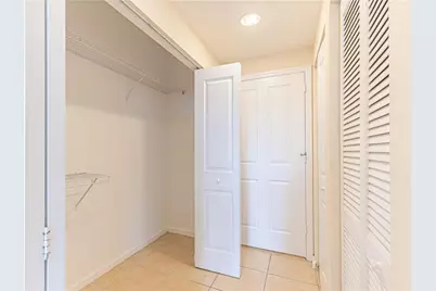 511 SE 5th Avenue #1118, Fort Lauderdale, FL 33301 - Photo 7