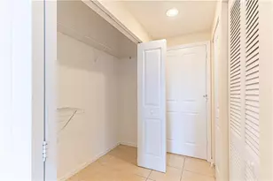 511 SE 5 Ave, Fort Lauderdale, FL 33301 - Photo 7