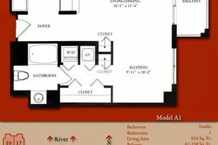 511 SE 5 Ave, Fort Lauderdale, FL 33301 - Photo 9