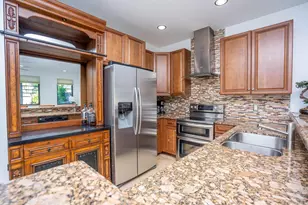 540 NE 17th Ave, Fort Lauderdale, FL 33301 - Photo 9