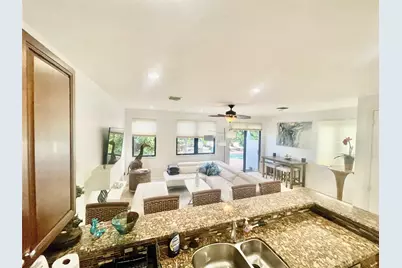 540 NE 17th Avenue, Fort Lauderdale, FL 33301 - Photo 45