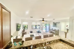 540 NE 17th Ave, Fort Lauderdale, FL 33301 - Photo 45
