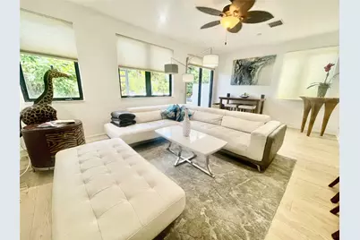540 NE 17th Avenue, Fort Lauderdale, FL 33301 - Photo 7