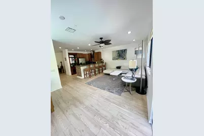 540 NE 17th Avenue, Fort Lauderdale, FL 33301 - Photo 65