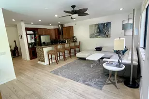 540 NE 17th Ave, Fort Lauderdale, FL 33301 - Photo 65