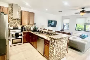 540 NE 17th Ave, Fort Lauderdale, FL 33301 - Photo 43