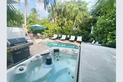 540 NE 17th Avenue, Fort Lauderdale, FL 33301 - Photo 47