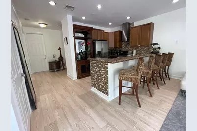 540 NE 17th Avenue, Fort Lauderdale, FL 33301 - Photo 61