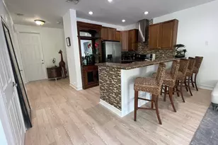 540 NE 17th Ave, Fort Lauderdale, FL 33301 - Photo 61