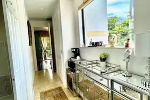 540 NE 17th Ave, Fort Lauderdale, FL 33301 - Photo 13