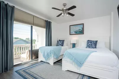 540 NE 17th Avenue, Fort Lauderdale, FL 33301 - Photo 21