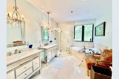 540 NE 17th Avenue, Fort Lauderdale, FL 33301 - Photo 53