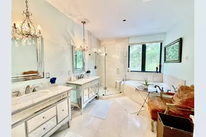 540 NE 17th Avenue, Fort Lauderdale, FL 33301 - Photo 15