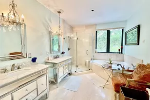 540 NE 17th Ave, Fort Lauderdale, FL 33301 - Photo 15