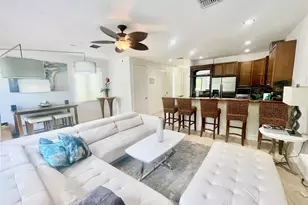 540 NE 17th Ave, Fort Lauderdale, FL 33301 - Photo 41