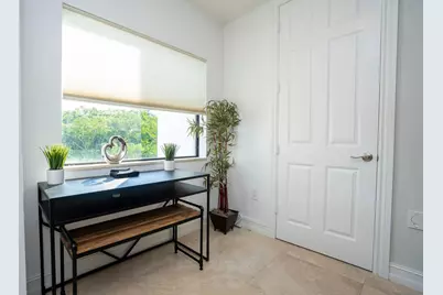 540 NE 17th Avenue, Fort Lauderdale, FL 33301 - Photo 23