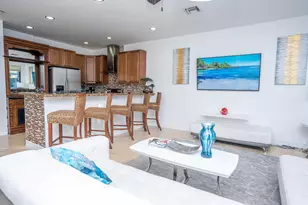540 NE 17th Ave, Fort Lauderdale, FL 33301 - Photo 29