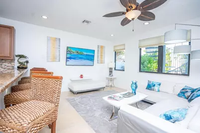 540 NE 17th Avenue, Fort Lauderdale, FL 33301 - Photo 3