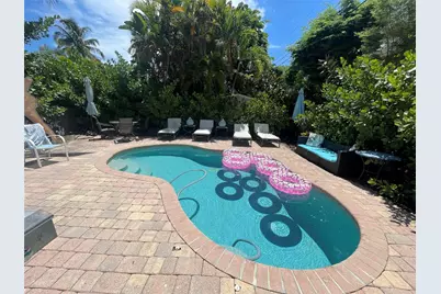 540 NE 17th Avenue, Fort Lauderdale, FL 33301 - Photo 55