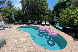 540 NE 17th Ave, Fort Lauderdale, FL 33301 - Photo 55