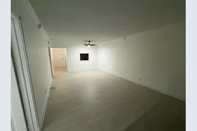 1501 S Ocean Boulevard #225, Lauderdale by the Sea, FL 33062 - Photo 7