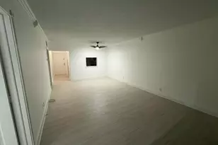 1501 S Ocean Blvd, Lauderdale by the Sea, FL 33062 - Photo 7