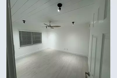 1501 S Ocean Boulevard #225, Lauderdale by the Sea, FL 33062 - Photo 3