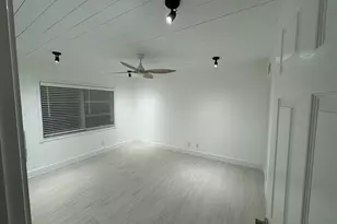1501 S Ocean Blvd, Lauderdale by the Sea, FL 33062 - Photo 3
