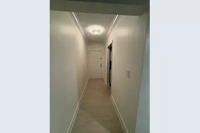 1501 S Ocean Boulevard #225, Lauderdale by the Sea, FL 33062 - Photo 5