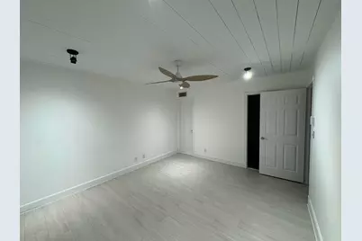 1501 S Ocean Boulevard #225, Lauderdale by the Sea, FL 33062 - Photo 9