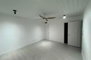 1501 S Ocean Blvd, Lauderdale by the Sea, FL 33062 - Photo 9