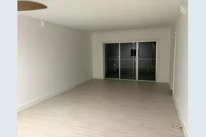 1501 S Ocean Boulevard #225, Lauderdale by the Sea, FL 33062 - Photo 1